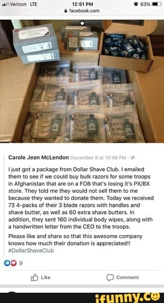 tclark97801's tweet photo. @bobandtom @Kristileenews #mclendon #just
https://t.co/HRGqas81au
#iFunny https://t.co/TVrwd5QyZE