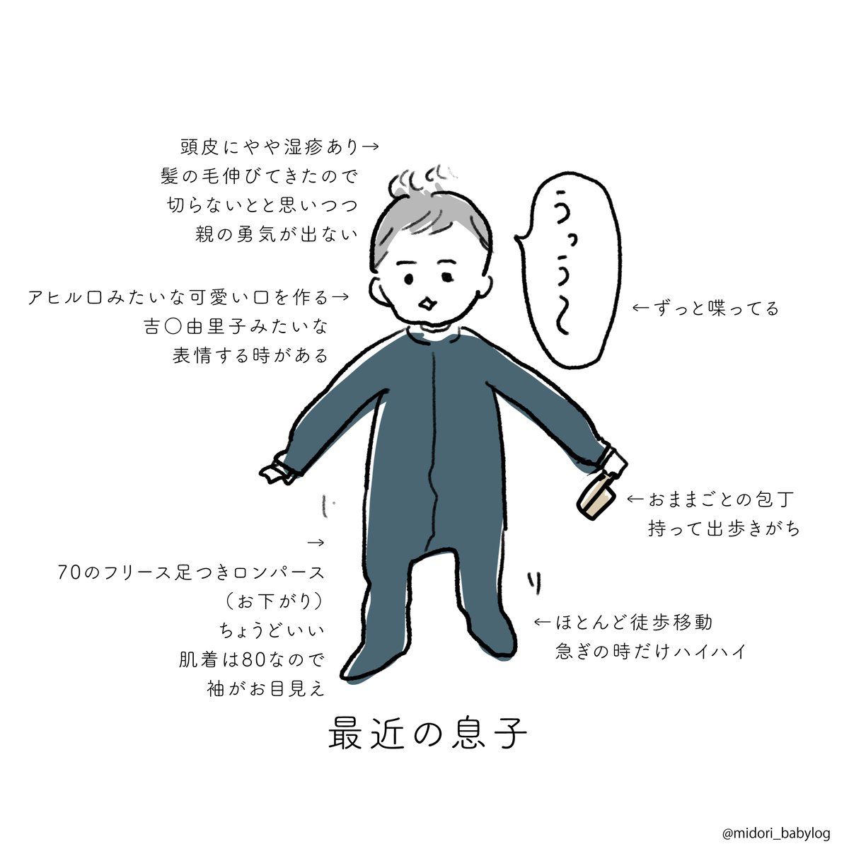 完了しました かわいい アヒル 口 イラスト Josspicturedatry