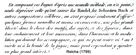 Handel
