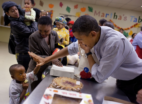 ObamaPlusKids's tweet photo. https://t.co/hOA8ApZcCI