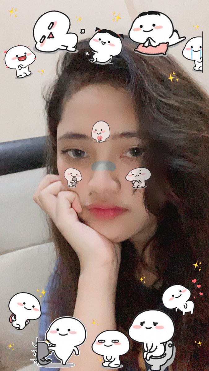 viragophile's tweet photo. hi 😬 . . https://t.co/cFnkw9VQiT