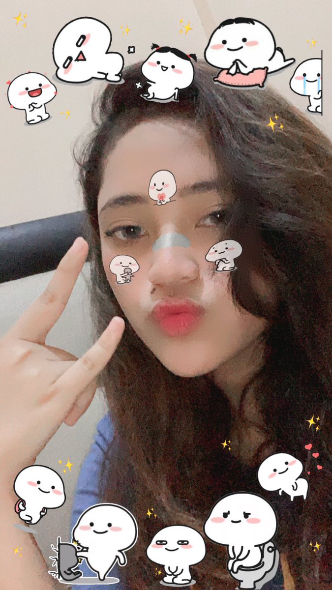 viragophile's tweet photo. hi 😬 . . https://t.co/cFnkw9VQiT