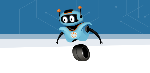 #OSINT tip: tineye.com for reverse image search.