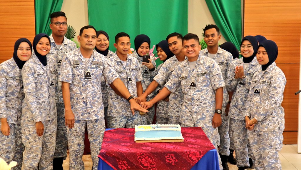 MPS TLDM tweet media