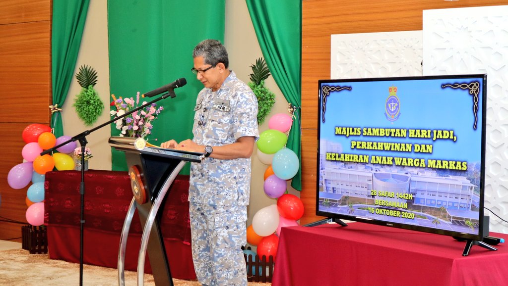 MPS TLDM tweet media
