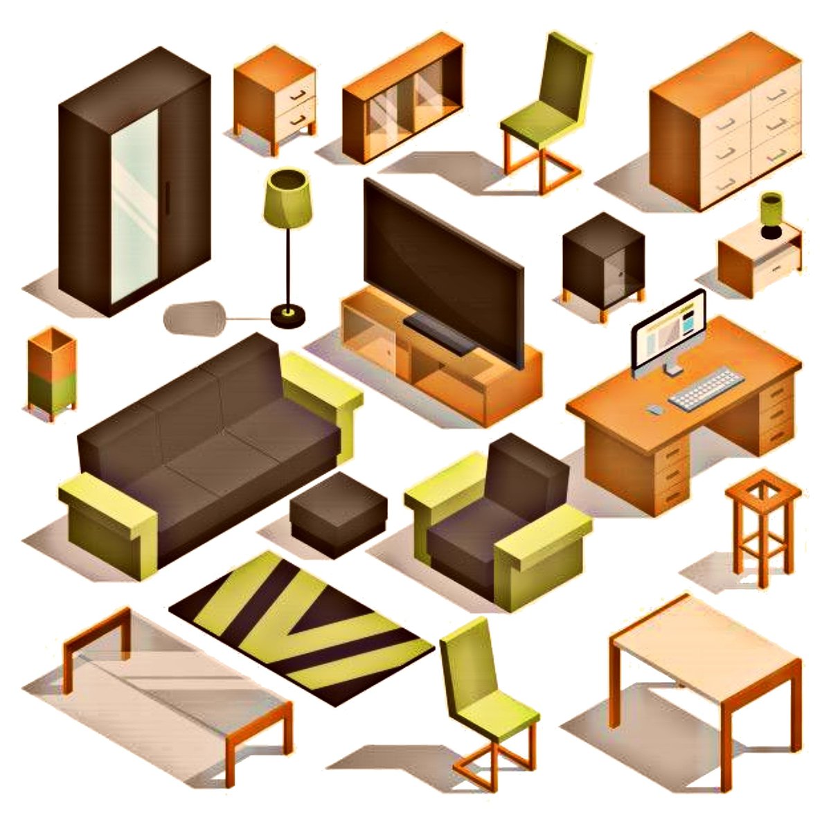 DelegateMovers's tweet image. Safety of Your Precious Furniture is Our Prime Duty.
We Can't Afford a Single Scratch to Your Goods.

#scratchfree #damageproof
#zerodamage #moversandpackers #relocationservice #shiftingservice #preciousfurniture #household #officeshifting #newhome #newfurniture