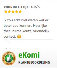 BioThee (@biothee) on Twitter photo 