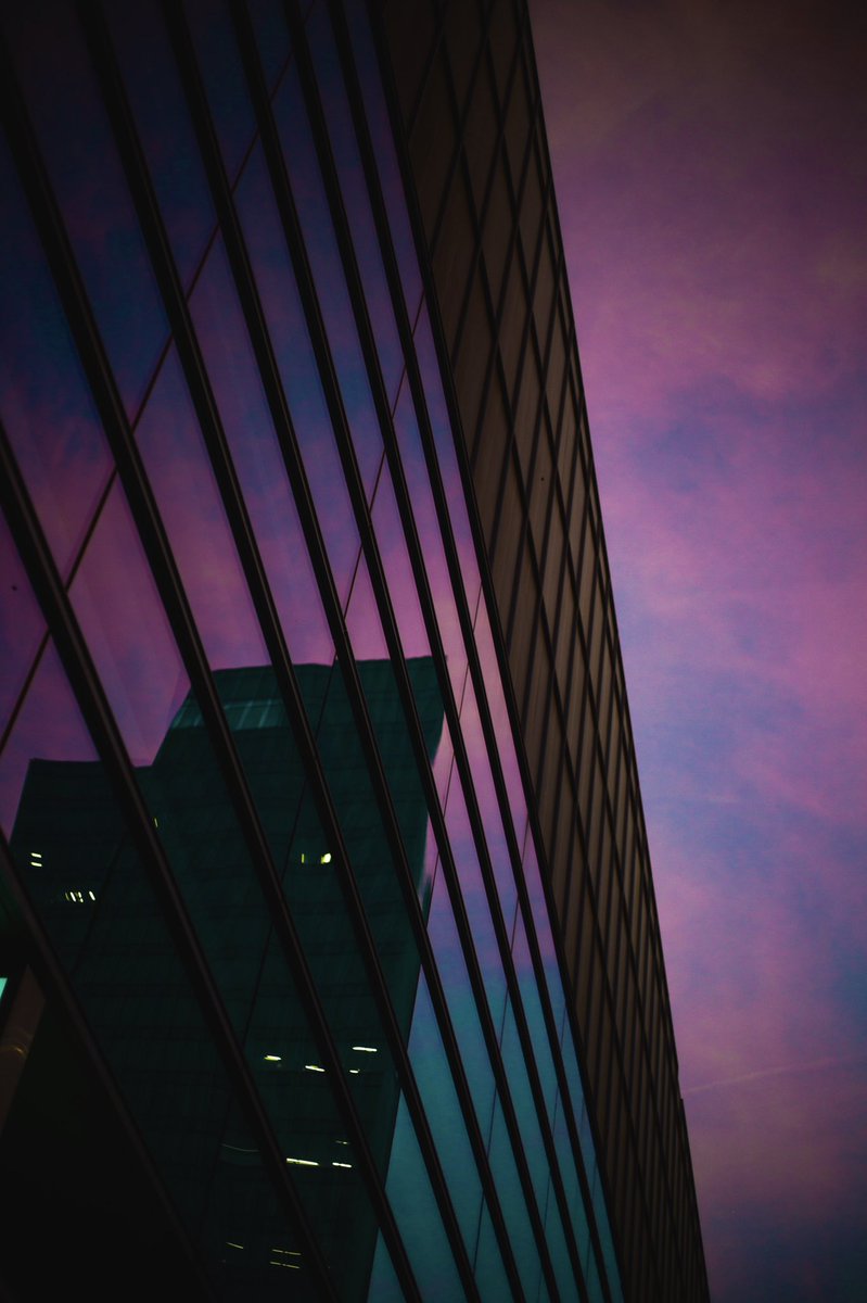 Nicholas tweet media