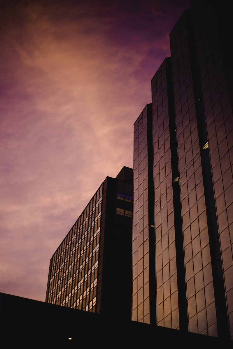 Nicholas tweet media