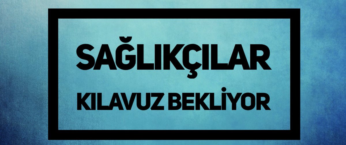 AtanmakHem's tweet photo. @halis_aygun @drfahrettinkoca  @OSYMbaskanligi  @RTErdogan  @halis_aygun  kpss 2018 puaniyla saglikcilar adil bir atama bekliyor https://t.co/AI9DogzQxI