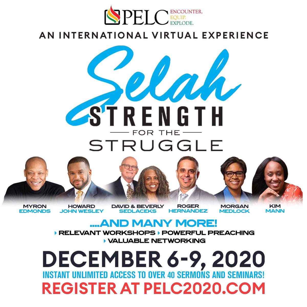 Dr. Jesse Wilson (@drjessewilson) on Twitter photo 