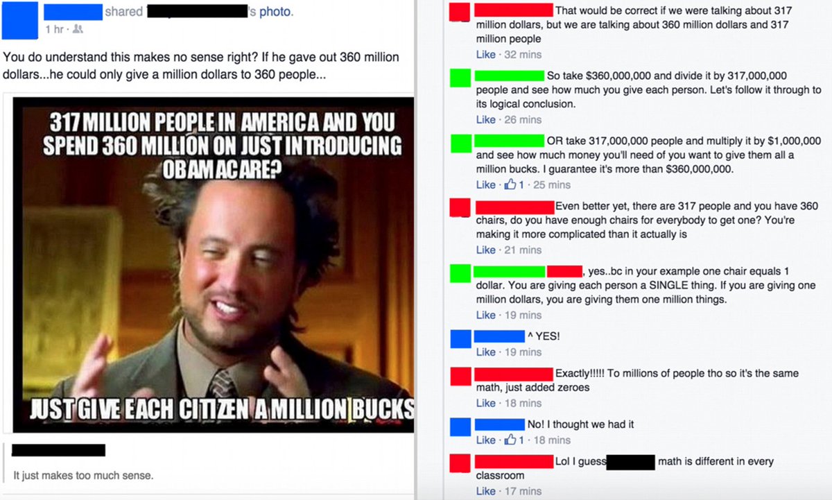 More like under new management. Миа васиковска эдит кушинг. Это какая-то шутка для которой я слишком богат. Открытка «with love». This is so sad.