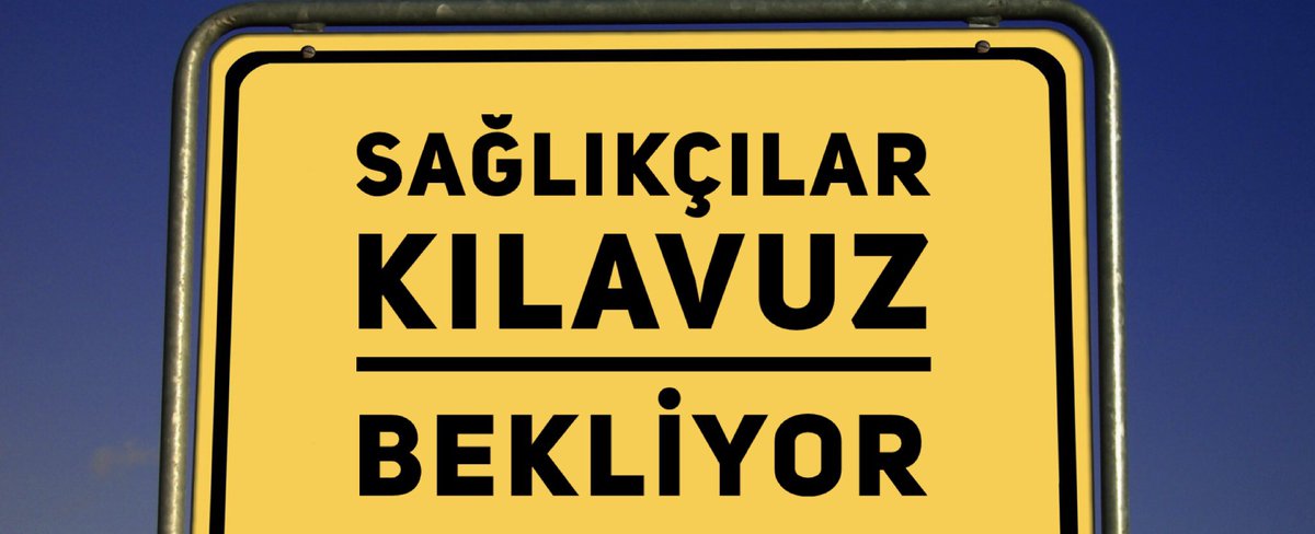 AtanmakHem's tweet photo. @halis_aygun @drfahrettinkoca   @OSYMbaskanligi  @RTErdogan  @halis_aygun https://t.co/7rANHvKfm5