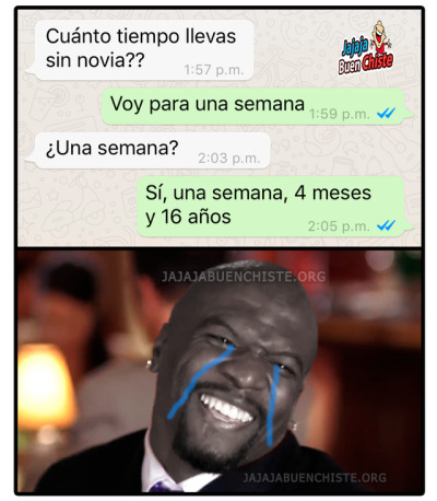 OfWathsapp's tweet photo. #memes2020 https://t.co/WBk1Jt1Yt2