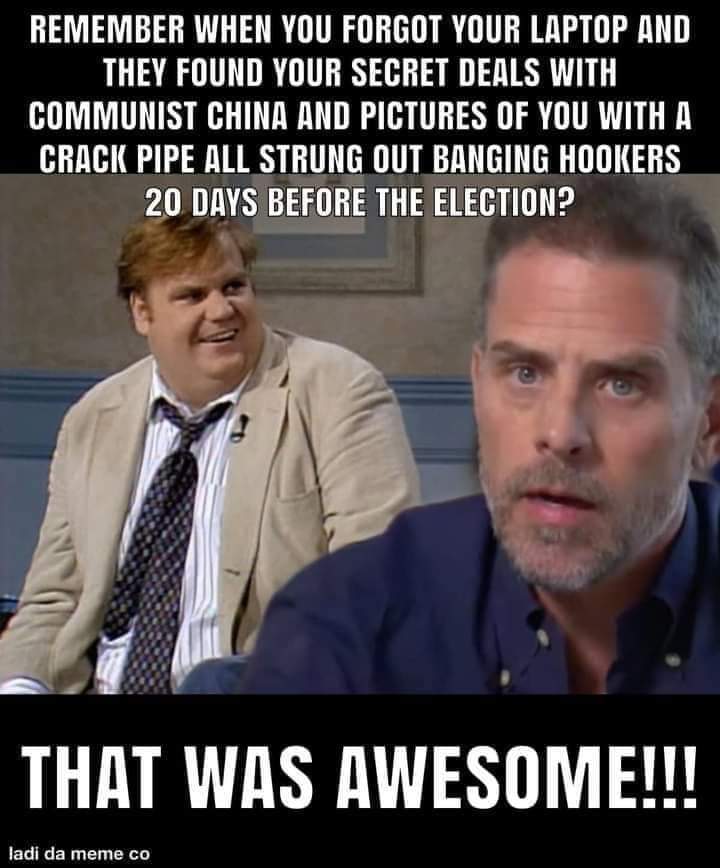 Rich Weber tweet media
