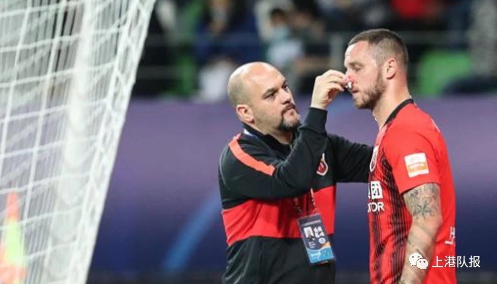 eduphysio's tweet photo. Be strong because things will get better. It may be stormy now, but it never rains forever.  👊🏻 

#sipgfc🇨🇳 #sportphysio #sportmedicine #lovewhatyoudo #victoryiscoming https://t.co/oGOc7qDVhF
