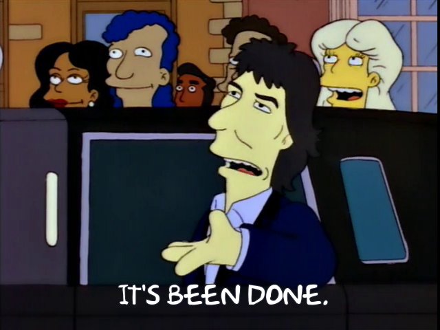 Chris Loat tweet media