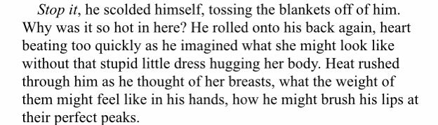 helenahoayun's tweet image. Ummmmmmmm so I went a little R-rated for today’s BLANKET #octoprompt, so please avert your eyes, kids!!! Gahhh 🙈

#amwriting #WritingCommunity