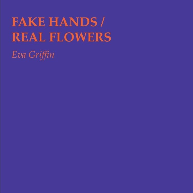 Ireland's greatest poet  @evagriff (same username on insta). From pamphlets to tiny zines about Crescent Moon - I LOVE IT ALL and would HIGHLY recommend you go take a look.  https://evagriffin.me/shop 