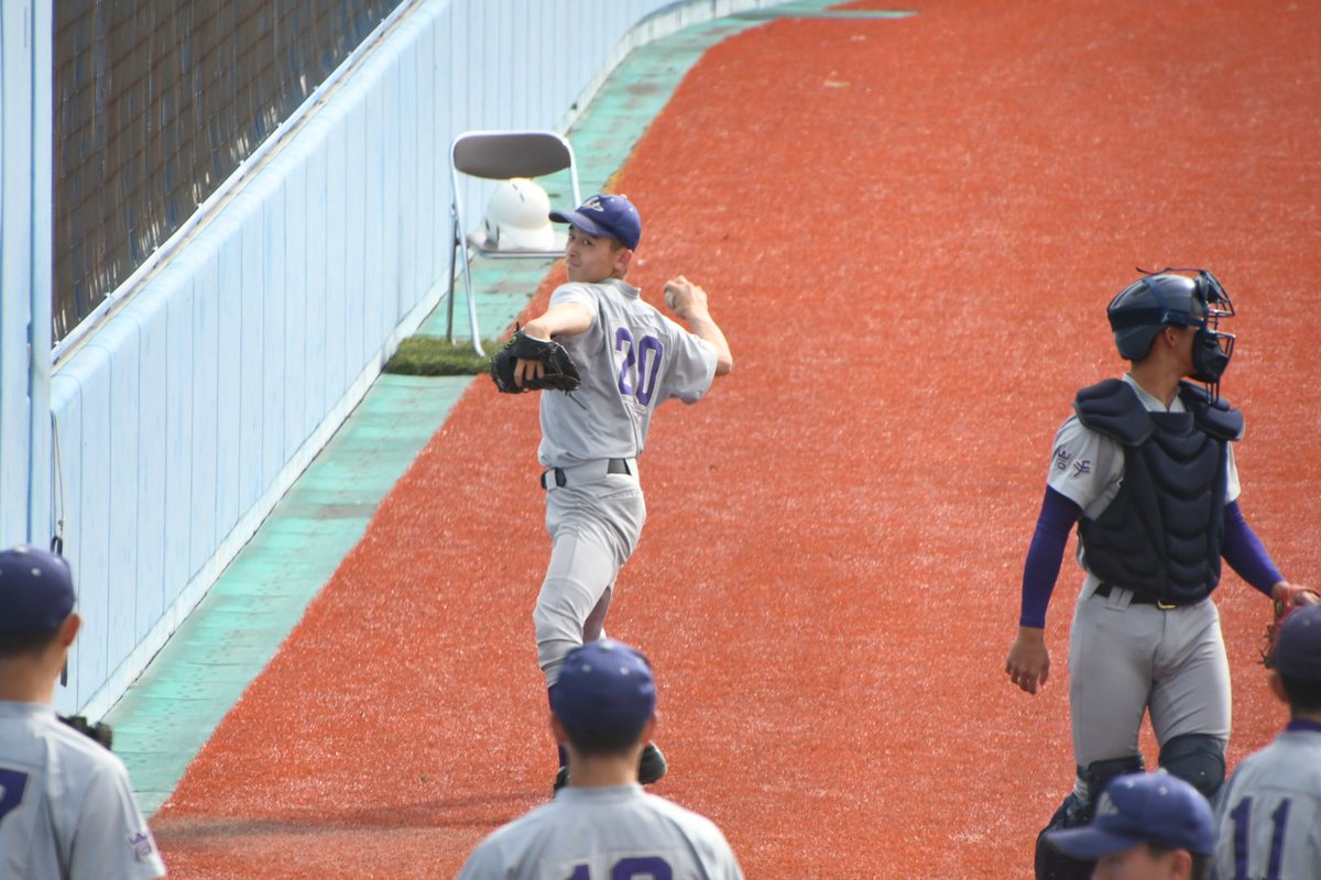 サイモン Ar Twitter そういえば花巻東の小原大和選手 背番号 は1年生ながら伝令役を任されていましたね 今回は観れませんでしたが 春はグラウンドでプレーする姿を観たいです T Co Pfq3t4z0js Twitter サイモン Ar Twitter そういえば花巻東の小原大和選手 背番号 は1年生ながら伝令役を任されていましたね 今回は観れませんでしたが 春はグラウンドでプレーする姿を観たいです T Co Pfq3t4z0js Twitter