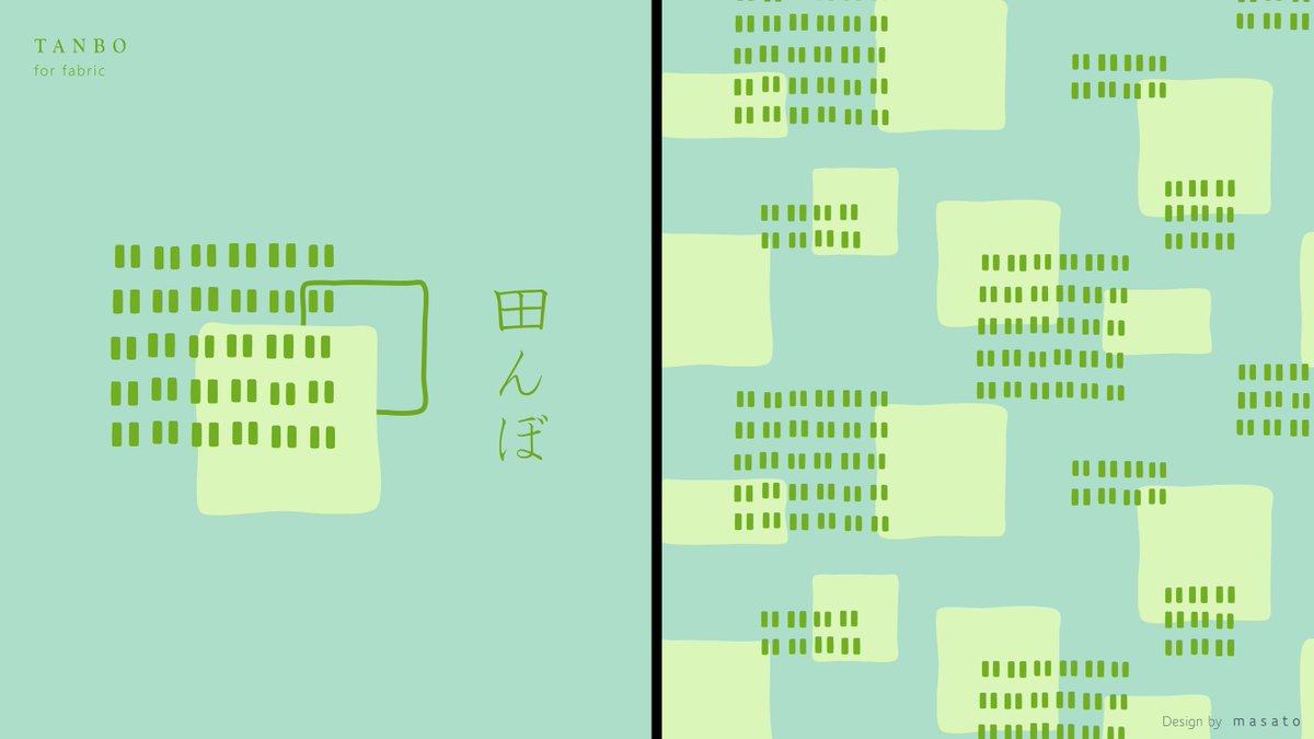Masato パワポを使う 100 パワポで作成 にこだわり パワーポイントの可能性を模索しているアカウントです 最近は生地の柄をデザインするのにハマっています フォローいただいた皆様ありがとうございます 少しでもアイデア提供できればうれしい