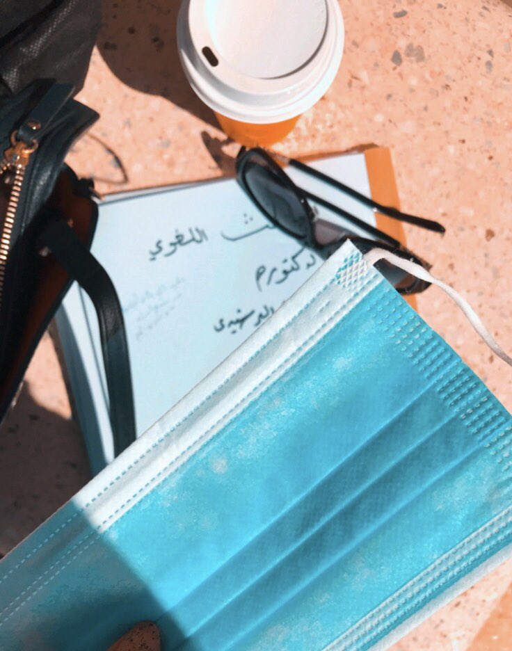 M_alshammari99's tweet photo. اول اختبار بعد المده الطويله شعور اولى يوم بالتحضيري 😂 https://t.co/GFpTpUohWI