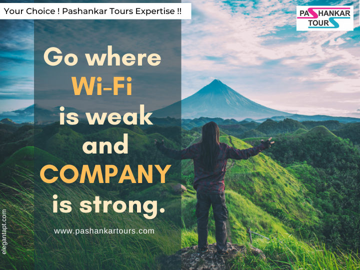 Pashankar Tours tweet media