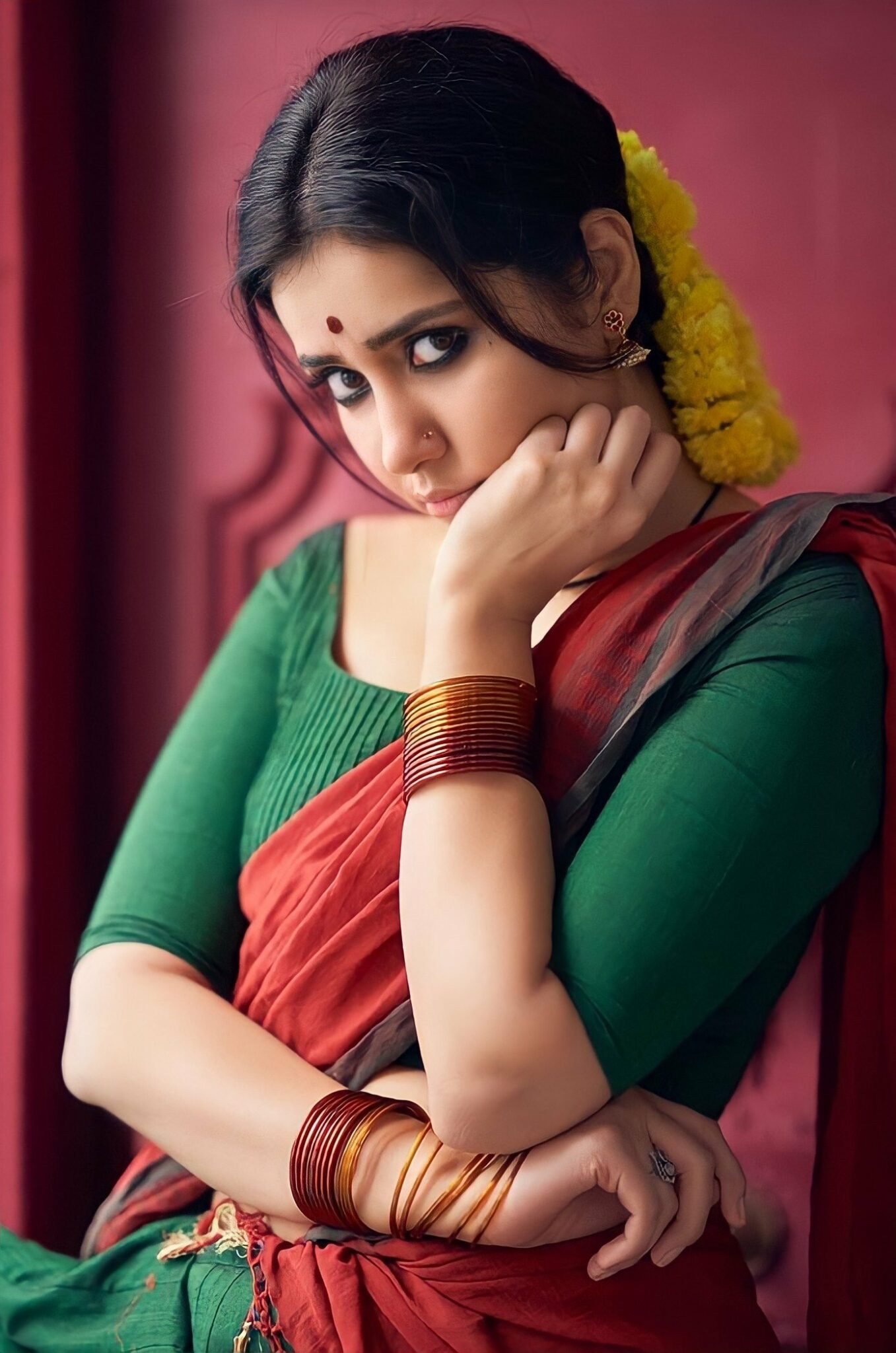 EknBPeSVMAExEcQ?format=jpg&name=large