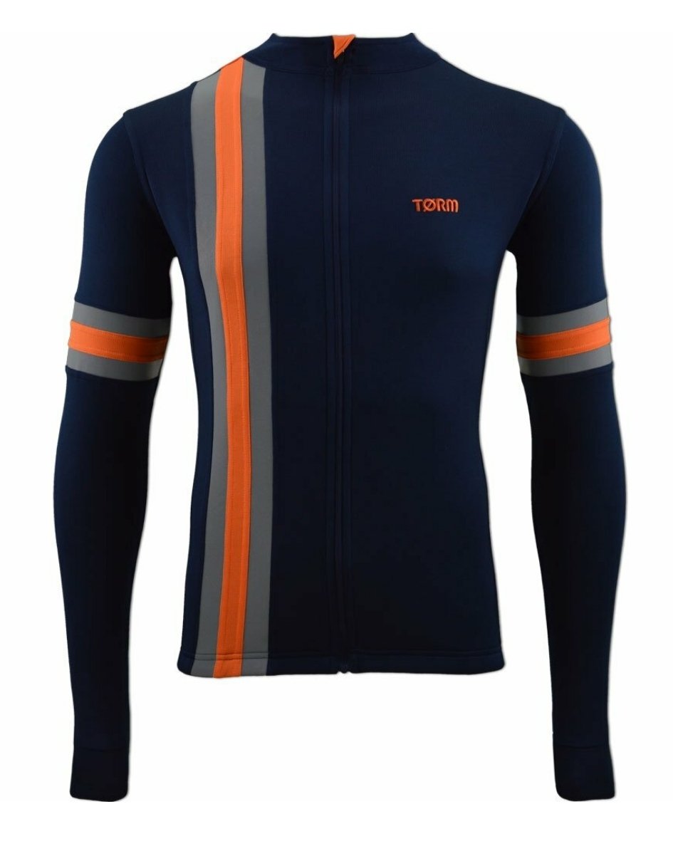 torm jersey