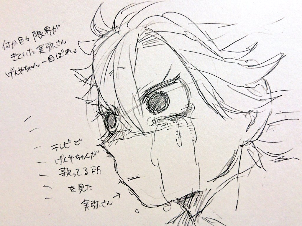 アiドルげんゃちゃん さねげん 女体化注意 ひめじまさんとたんじろもげんゃ ぴーこの漫画 アiドルげんゃちゃん さねげん 女体化注意 ひめじまさんとたんじろもげんゃ ぴーこの漫画