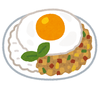 ベトナム人のtwitterイラスト検索結果 ベトナム人のtwitterイラスト検索結果