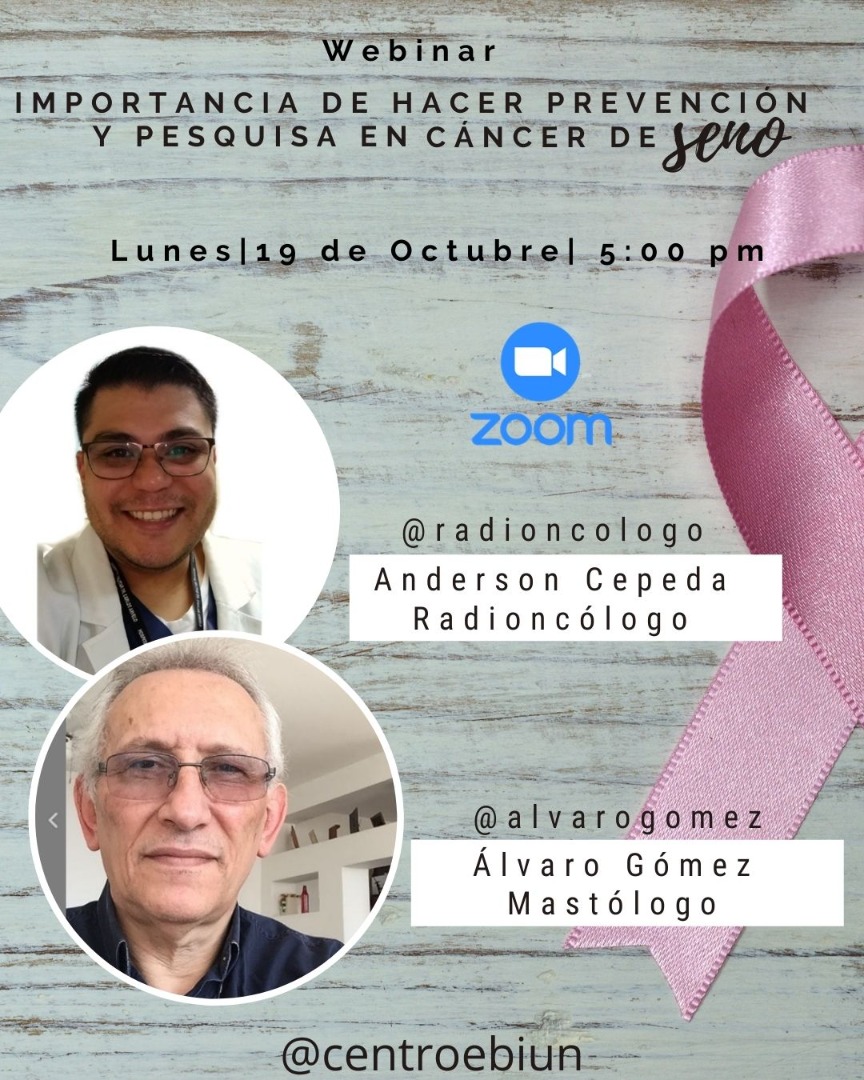 centroebiun's tweet photo. Un webinar gratuito,te esperamos!
Solicita tu ID por @ Centro Ebiun https://t.co/awOLfp1rQv