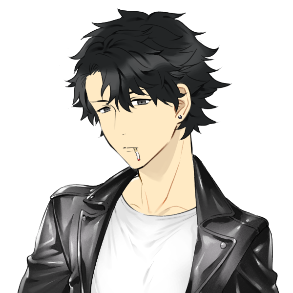 ピアニストのtwitterイラスト検索結果 ピアニストのtwitterイラスト検索結果