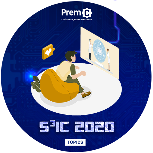 S3IC_Conference's tweet photo. 🔎 Are you interested in subjects like Quantum Sensors, Molecular Electronics or Computational approaches?
Discover all the topics that will be discussed at the S3iC 2020 conference via this link: https://t.co/lZzc2jXDC7
#S3iC #conference #topics https://t.co/1ll7EqX6Q0