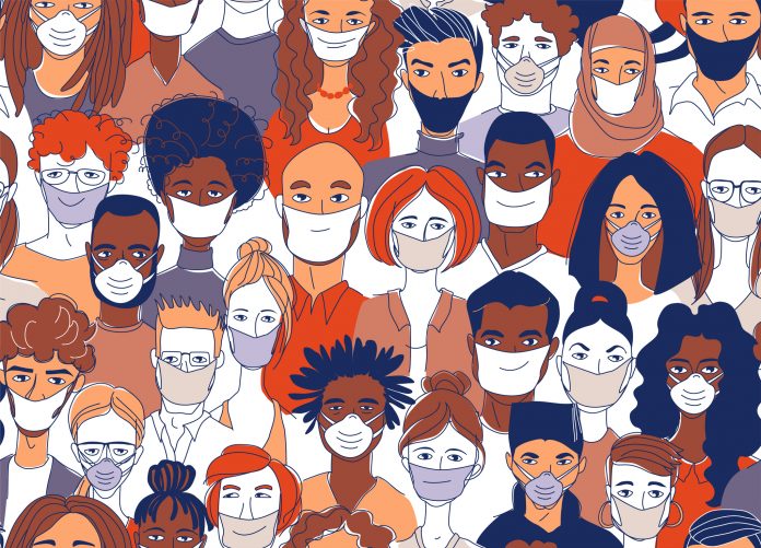 CAL_Linguistics's tweet photo. Weekend read 📫

👉How Schools Can Help Children Recover from COVID Closures: A Recovery Plan Endorsed by 500+ Top U.S. Ed Experts 

🔗https://t.co/aQt4RQEUJk #languagepolicy #languageapplied #covid19 #ells #els #languagelearners https://t.co/r8RlUbB8vW