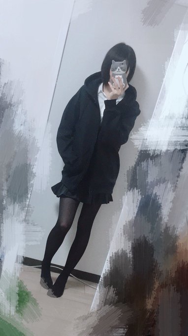 コスプレイヤー雨宮あんずのTwitter画像29