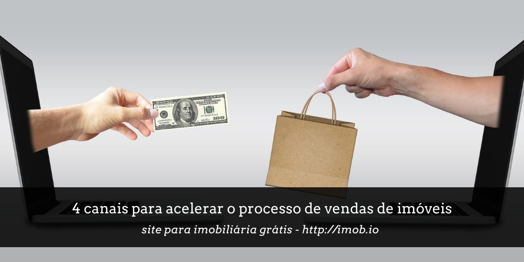 imob_io's tweet photo. 4 canais para acelerar o processo de vendas de imóveis
https://t.co/BhUhxKcx9P https://t.co/jOCacmt8lw