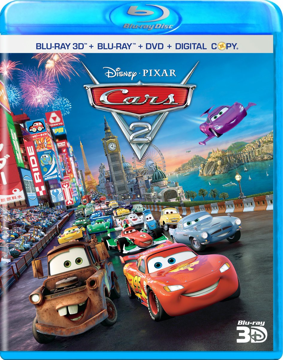 Siamese Connection (@siamesecon) on Twitter photo 