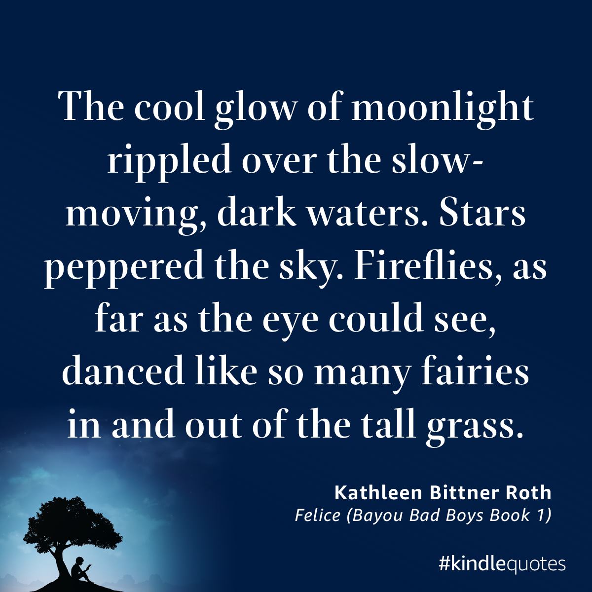 Kathleen BittnerRoth (@k_bittnerroth) on Twitter photo 