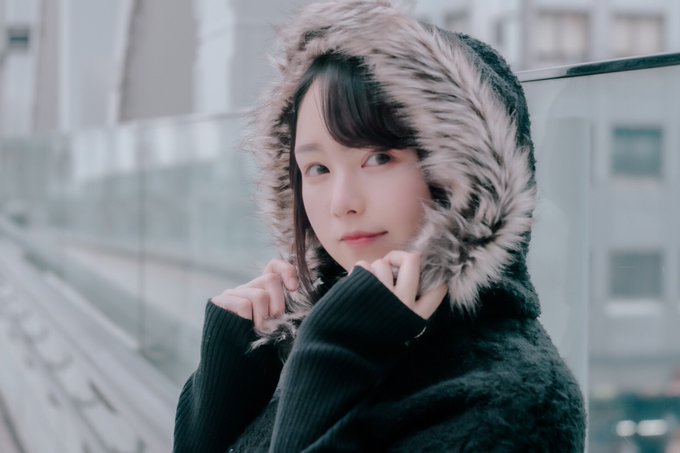 Twitterのコスプレ画像54