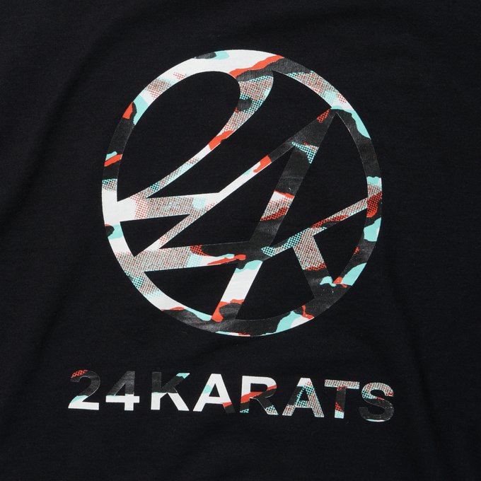 存在感 高画質 のtwitterイラスト検索結果