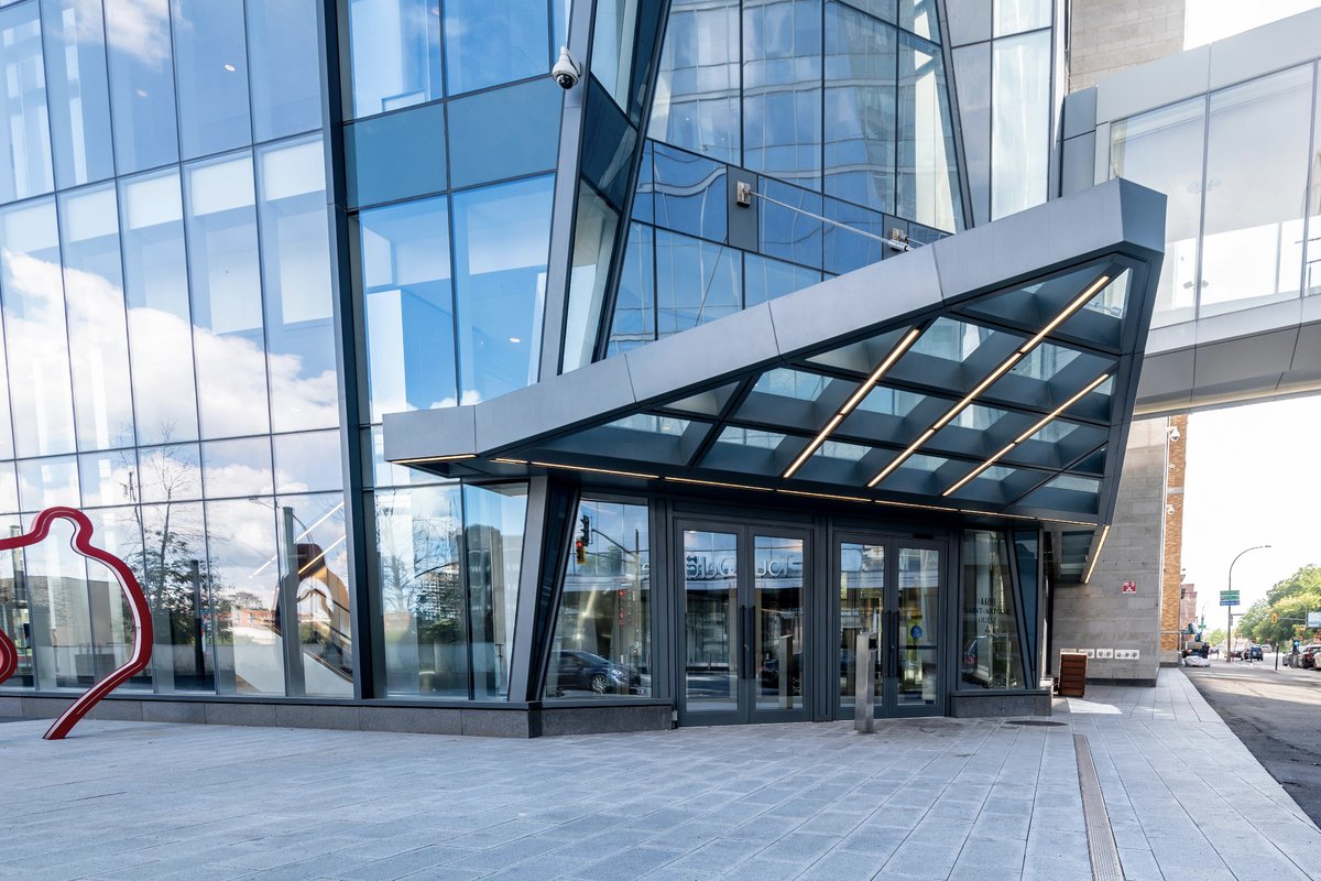 Easily include our Great Real Estate Images in your MLS listings Including 360 Virtual Tours and Videos.
https://t.co/hg6Jt5ZPP6
#realestate #mls #virtualtours #realestateagent #realestatephotography https://t.co/vYZKS5tqVS