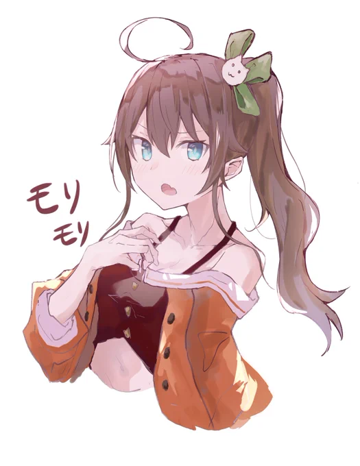 #祭絵 