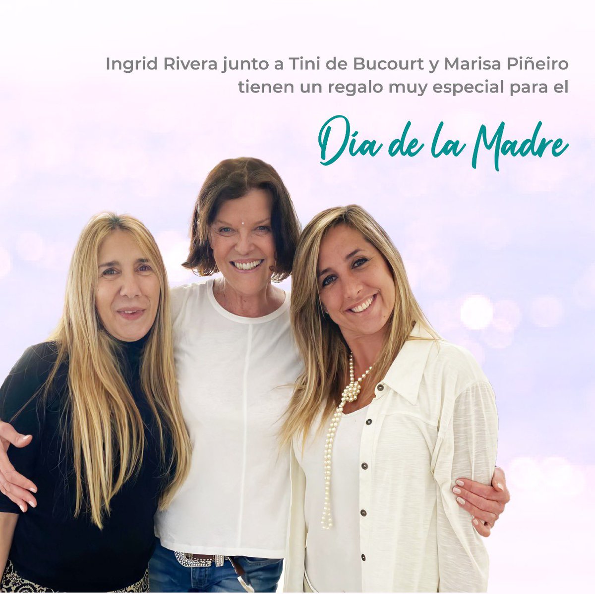 irteamglobal's tweet photo. Podes adquirir los 3 E-Books gratis a través de la bio de Instagram de Inspiración y Resultados y de Ingrid Rivera. Los días 16-17-18 de Octubre https://t.co/mbW3hCKoZR