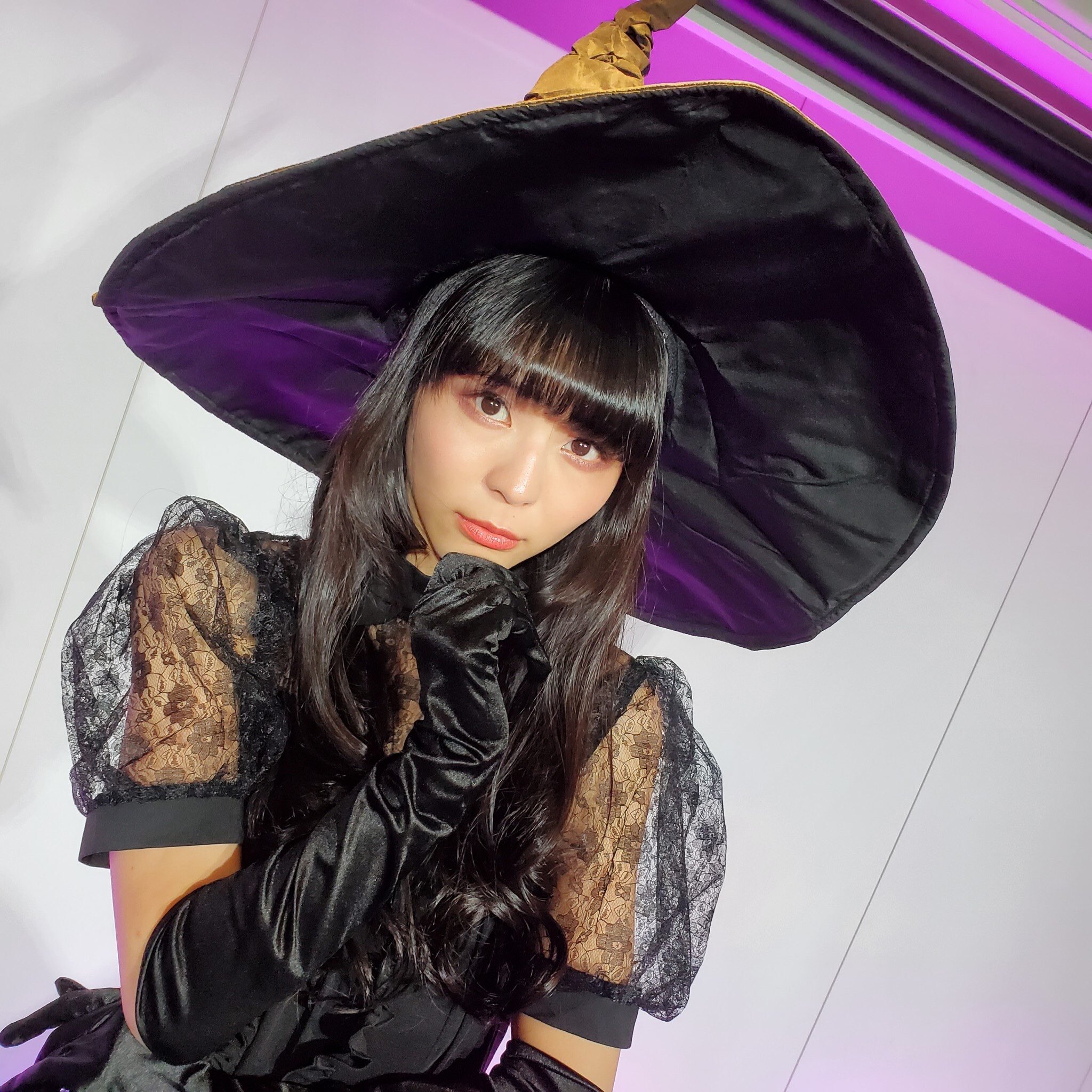 寺嶋由芙 Line Live クチコミカバー カラオケ編 秋だ オトナだ 失恋だ ありがとうございましたー どうだった ﾟwﾟ アーカイブは7日間見られます たくさん浸ってね これは失恋ぴえんの顔 秋色のゆっふぃー ハッピーハロウィン T