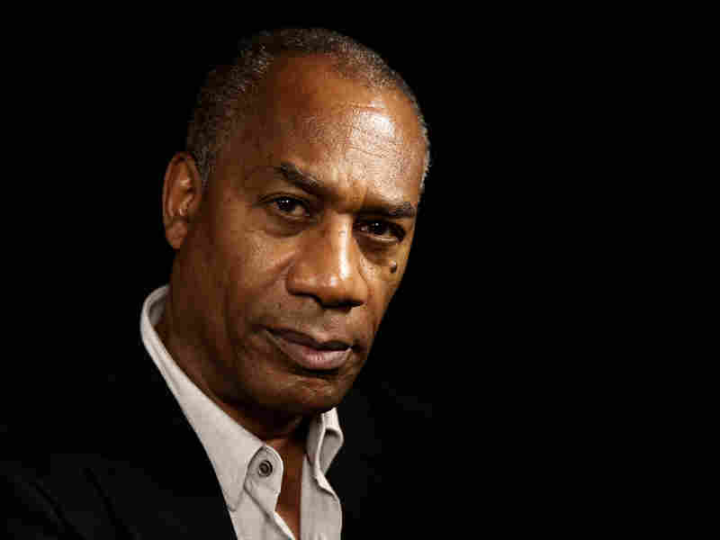 Happy 73rd Birthday to 
JOE MORTON 