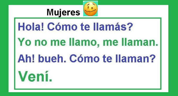 1erTuitero's tweet photo. #Ric0_Humor🤔#FelizDiadeLaMadre 😜🤣
@intensaalcubo @leonleonfrid @Marina353094652 @Marisa_Relea @MariaGoettig @OlgaBPerez2 @princesatolstoi @pauli_albarra @Siracha00397313
#75Octubres #17Octubre #buendomingo #EsteFinde #PatrullaBailable https://t.co/bETaY7TJN3
