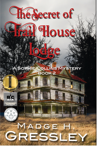 Madge Gressley tweet media