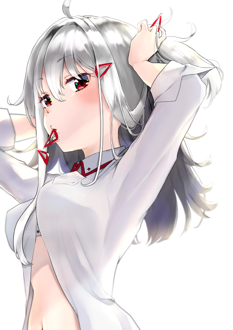 シャツのtwitterイラスト検索結果 シャツのtwitterイラスト検索結果