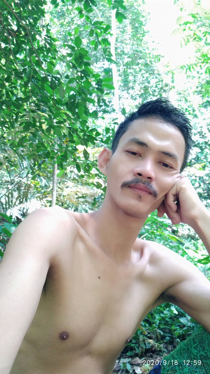 amiang7's tweet photo. mandi yu https://t.co/OuuYtSFPeg